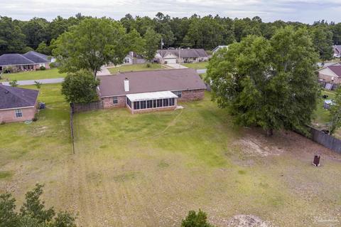 5780 Gulf Rd, Milton, FL 32583 photo 38