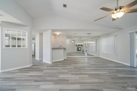 5780 Gulf Rd, Milton, FL 32583 photo 8