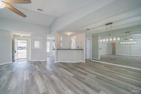 5780 Gulf Rd, Milton, FL 32583 photo 9