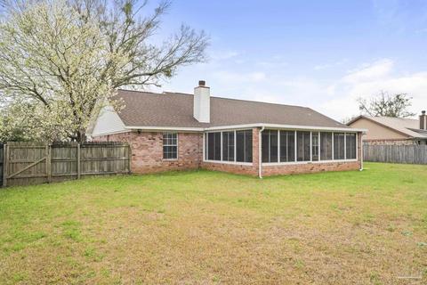 5780 Gulf Rd, Milton, FL 32583 photo 35