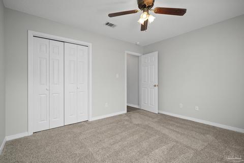 5780 Gulf Rd, Milton, FL 32583 photo 28