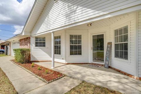 5780 Gulf Rd, Milton, FL 32583 photo 2