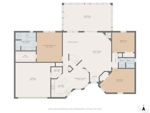 5780 Gulf Rd, Milton, FL 32583 photo 34