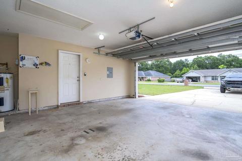 5780 Gulf Rd, Milton, FL 32583 photo 33