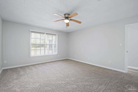 5780 Gulf Rd, Milton, FL 32583 photo 21