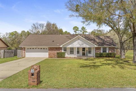 5780 Gulf Rd, Milton, FL 32583 photo 42