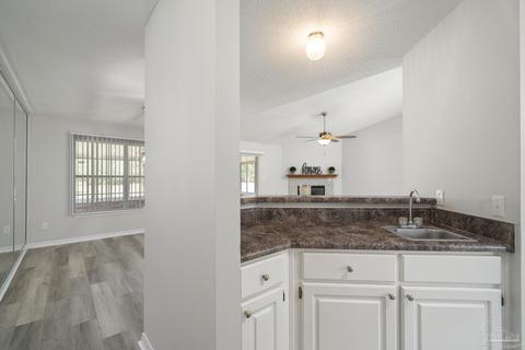 5780 Gulf Rd, Milton, FL 32583 photo 13