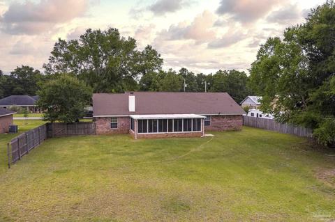 5780 Gulf Rd, Milton, FL 32583 photo 37