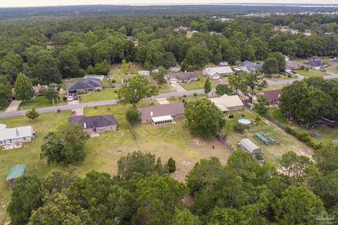 5780 Gulf Rd, Milton, FL 32583 photo 39