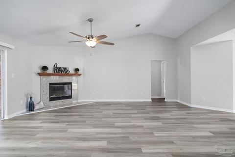 5780 Gulf Rd, Milton, FL 32583 photo 22