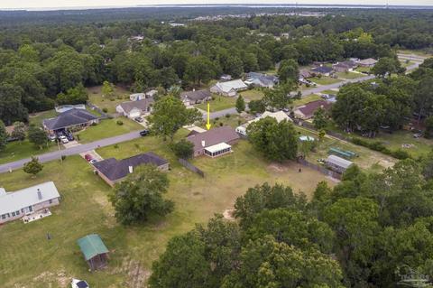 5780 Gulf Rd, Milton, FL 32583 photo 40