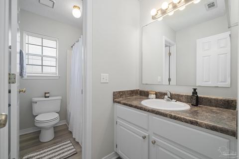 5780 Gulf Rd, Milton, FL 32583 photo 26