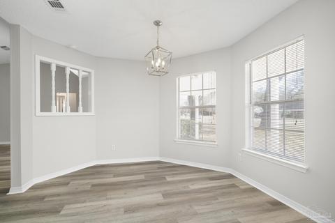 5780 Gulf Rd, Milton, FL 32583 photo 12