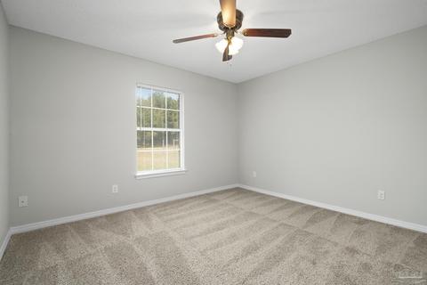 5780 Gulf Rd, Milton, FL 32583 photo 27