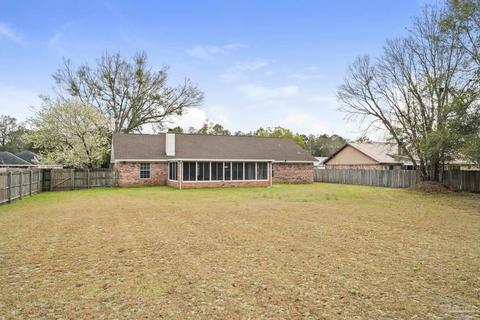 5780 Gulf Rd, Milton, FL 32583 photo 36