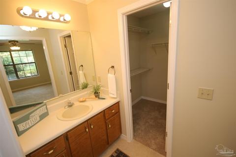 4600 Riley Rd, Milton, FL 32570 photo 27