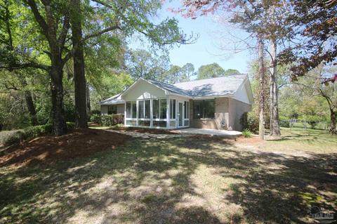 4600 Riley Rd, Milton, FL 32570 photo 46