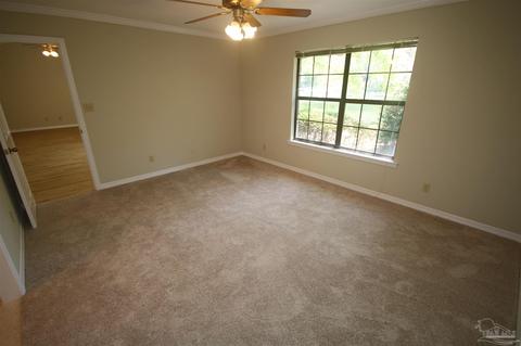 4600 Riley Rd, Milton, FL 32570 photo 26
