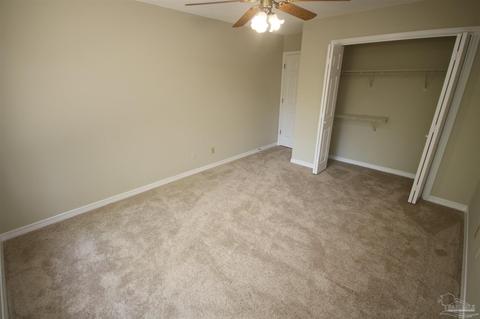 4600 Riley Rd, Milton, FL 32570 photo 40
