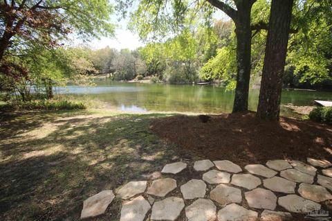 4600 Riley Rd, Milton, FL 32570 photo 4