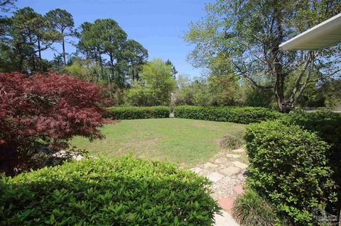 4600 Riley Rd, Milton, FL 32570 photo 3