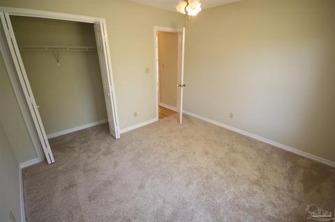 4600 Riley Rd, Milton, FL 32570 photo 33