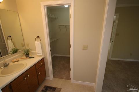 4600 Riley Rd, Milton, FL 32570 photo 30