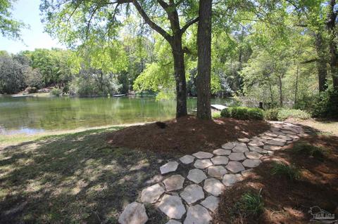 4600 Riley Rd, Milton, FL 32570 photo 44