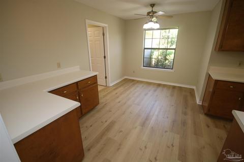 4600 Riley Rd, Milton, FL 32570 photo 16