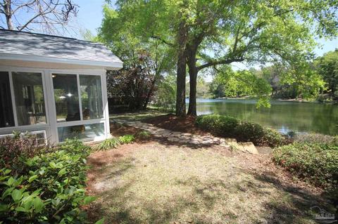 4600 Riley Rd, Milton, FL 32570 photo 8