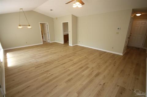 4600 Riley Rd, Milton, FL 32570 photo 11