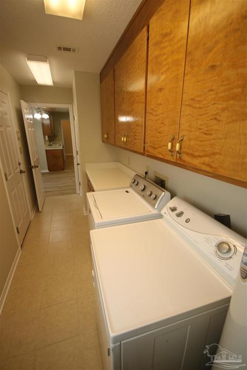4600 Riley Rd, Milton, FL 32570 photo 22