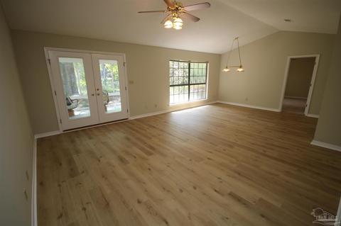 4600 Riley Rd, Milton, FL 32570 photo 10