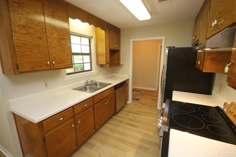 4600 Riley Rd, Milton, FL 32570 photo 19