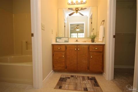 4600 Riley Rd, Milton, FL 32570 photo 28