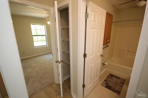 4600 Riley Rd, Milton, FL 32570 photo 35