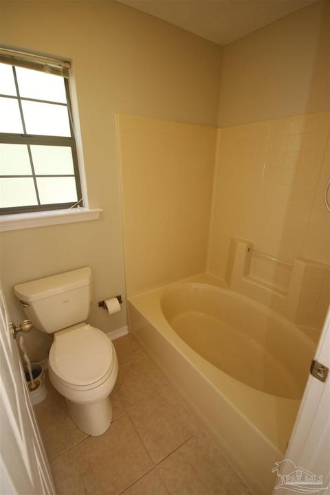 4600 Riley Rd, Milton, FL 32570 photo 29