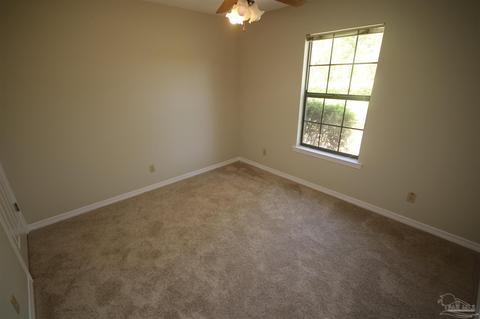 4600 Riley Rd, Milton, FL 32570 photo 34
