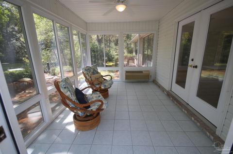 4600 Riley Rd, Milton, FL 32570 photo 42