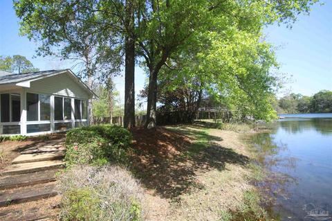 4600 Riley Rd, Milton, FL 32570 photo 45