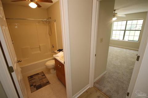 4600 Riley Rd, Milton, FL 32570 photo 36