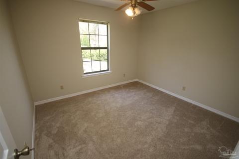 4600 Riley Rd, Milton, FL 32570 photo 31