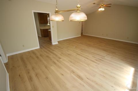 4600 Riley Rd, Milton, FL 32570 photo 13