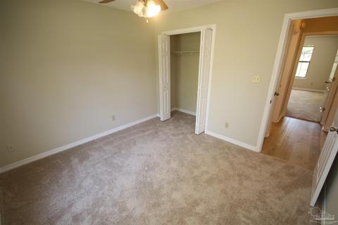4600 Riley Rd, Milton, FL 32570 photo 32
