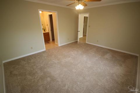 4600 Riley Rd, Milton, FL 32570 photo 25