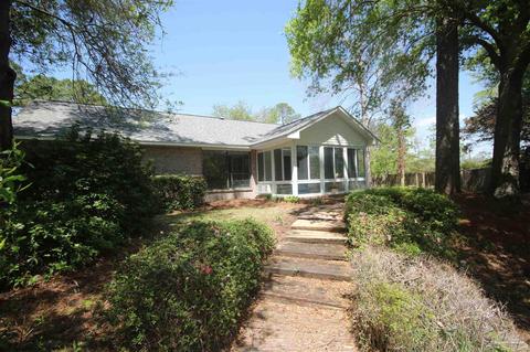 4600 Riley Rd, Milton, FL 32570 photo 47