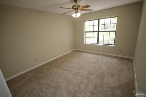 4600 Riley Rd, Milton, FL 32570 photo 37