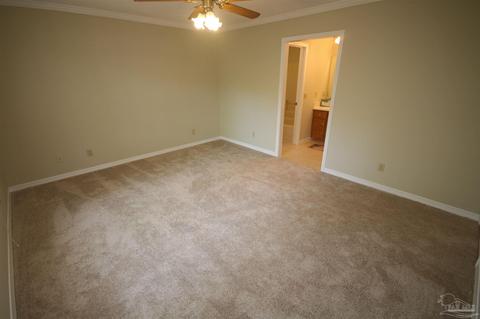 4600 Riley Rd, Milton, FL 32570 photo 24