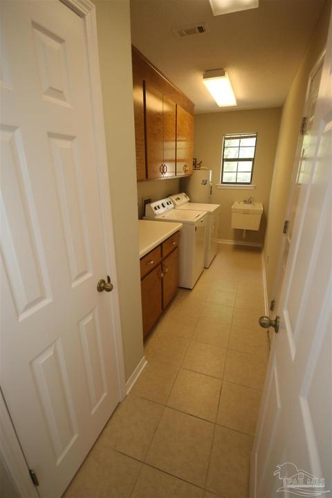 4600 Riley Rd, Milton, FL 32570 photo 21