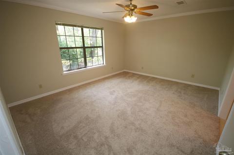 4600 Riley Rd, Milton, FL 32570 photo 23